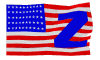 z_mw.gif