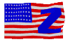 z_mc.gif