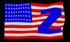 z_mb.gif