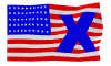 x_mw.gif