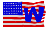 w_mw.gif