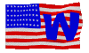 w_mc.gif