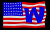 w_mb.gif