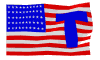 t_mw.gif