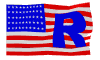 r_mw.gif