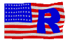 r_mc.gif