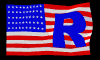 r_mb.gif