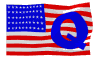 q_mw.gif