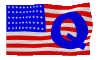 q_mc.gif