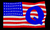 q_mb.gif
