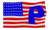 p_mw.gif