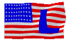 l_mc.gif