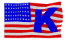 k_mw.gif