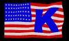 k_mb.gif