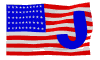 j_mw.gif