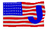 j_mc.gif