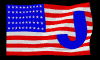 j_mb.gif