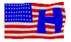 h_mc.gif