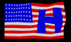 h_mb.gif