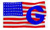 g_mw.gif