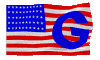 g_mc.gif