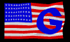 g_mb.gif