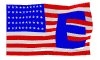 e_mw.gif
