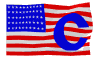 c_mw.gif