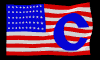 c_mb.gif