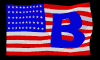 b_mb.gif