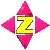 z_mc.gif