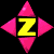 z_mb.gif