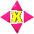 x_mc.gif