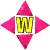 w_mw.gif