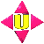 u_mc.gif