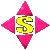 s_mc.gif