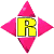 r_mw.gif