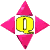 q_mw.gif
