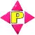 p_mw.gif