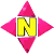 n_mw.gif