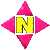 n_mc.gif