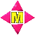 m_mc.gif