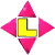 l_mw.gif