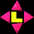 l_mb.gif