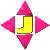 j_mc.gif
