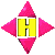 h_mc.gif