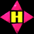 h_mb.gif