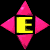e_mb.gif