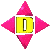 d_mc.gif