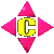 c_mc.gif